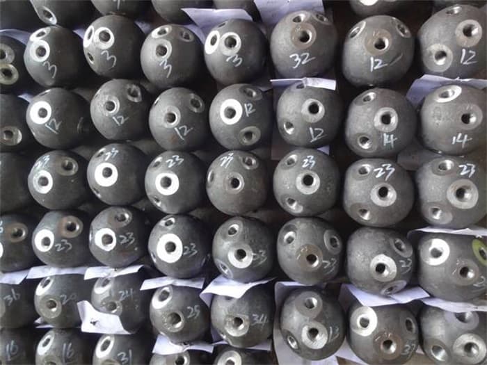 江油螺栓球网架定制