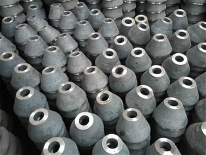 江油加油站网架安装